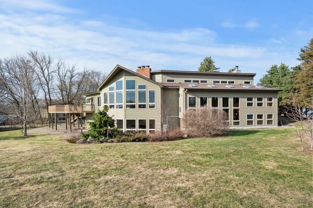 8325 Ox Yoke Circle, Maple Plain, MN 55359