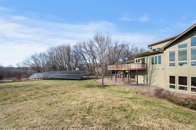 8325 Ox Yoke Circle, Maple Plain, MN 55359