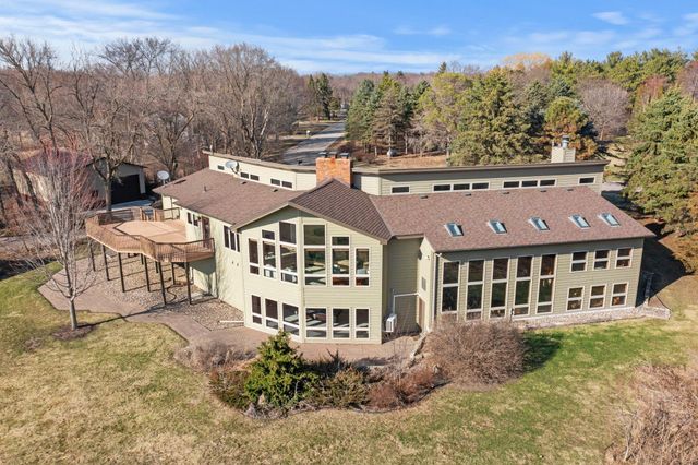 8325 Ox Yoke Circle, Maple Plain, MN 55359