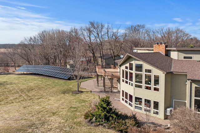 8325 Ox Yoke Circle, Maple Plain, MN 55359