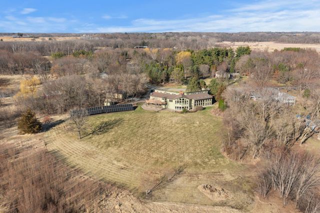 8325 Ox Yoke Circle, Maple Plain, MN 55359