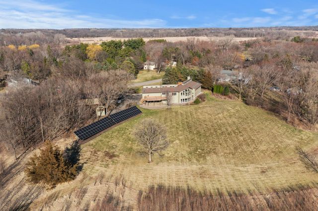 8325 Ox Yoke Circle, Maple Plain, MN 55359