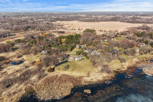 8325 Ox Yoke Circle, Maple Plain, MN 55359