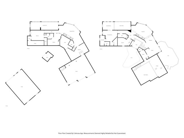 8325 Ox Yoke Circle, Maple Plain, MN 55359