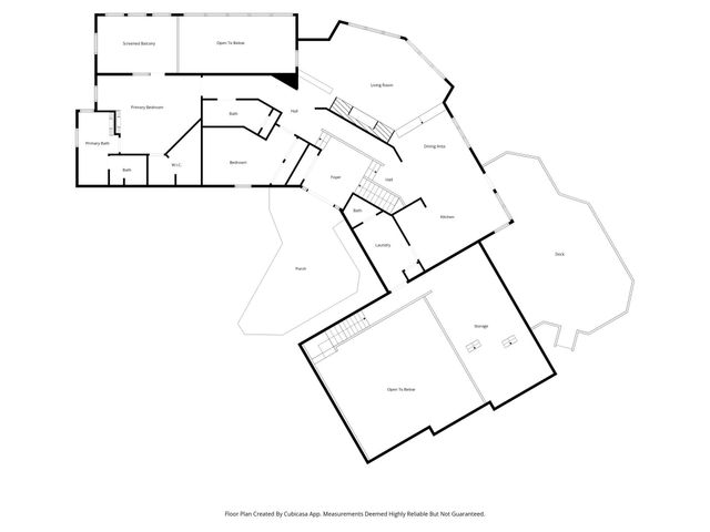 8325 Ox Yoke Circle, Maple Plain, MN 55359