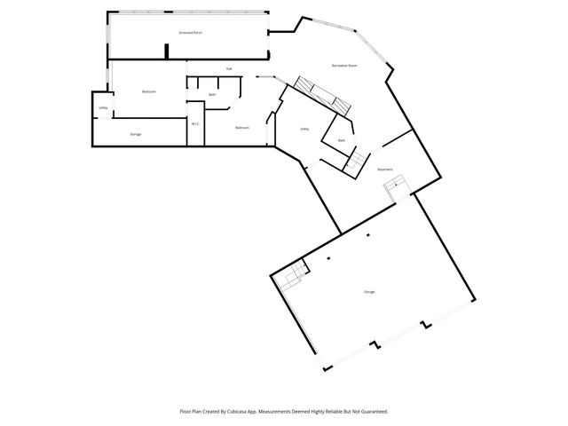 8325 Ox Yoke Circle, Maple Plain, MN 55359
