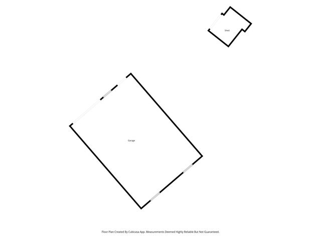 8325 Ox Yoke Circle, Maple Plain, MN 55359