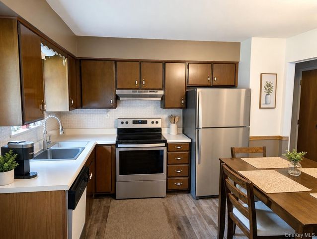 23 Pike Court, Monroe, NY 10950