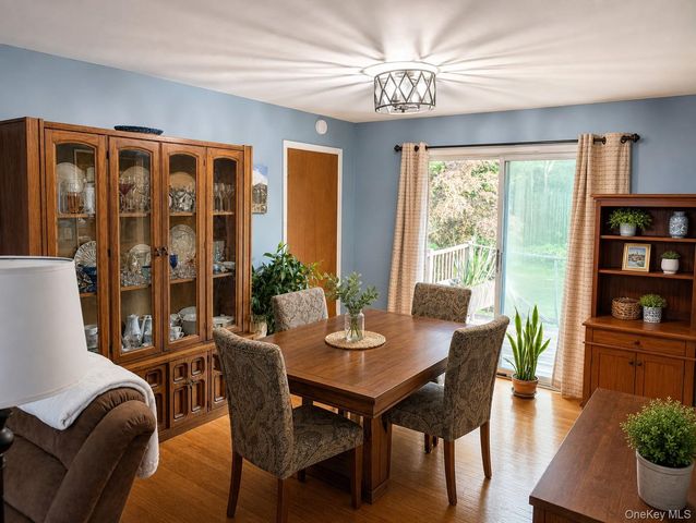 23 Pike Court, Monroe, NY 10950