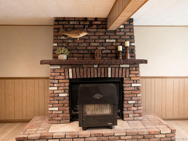 23 Pike Court, Monroe, NY 10950