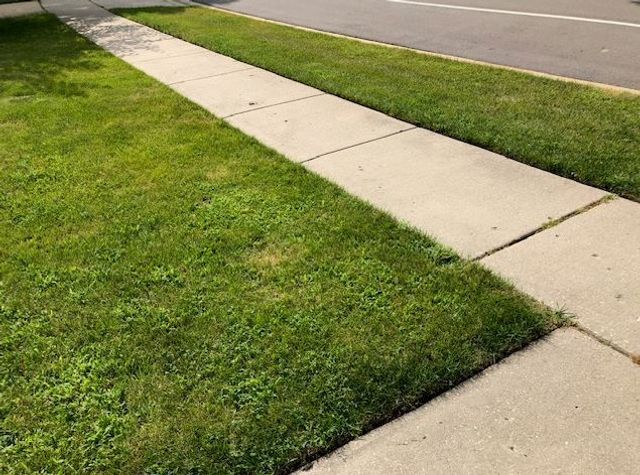 11 E Streamwood Boulevard, Streamwood, IL 60107