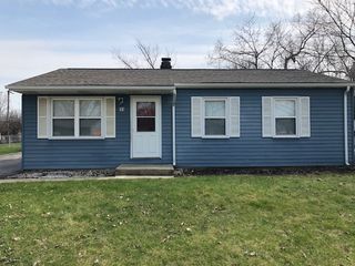 11 E Streamwood Boulevard, Streamwood, IL 60107