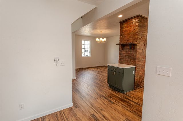 325 Laughlin St, Dawson, PA 15428