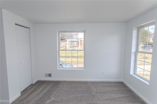 325 Laughlin St, Dawson, PA 15428