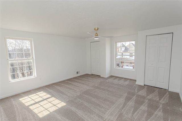 325 Laughlin St, Dawson, PA 15428