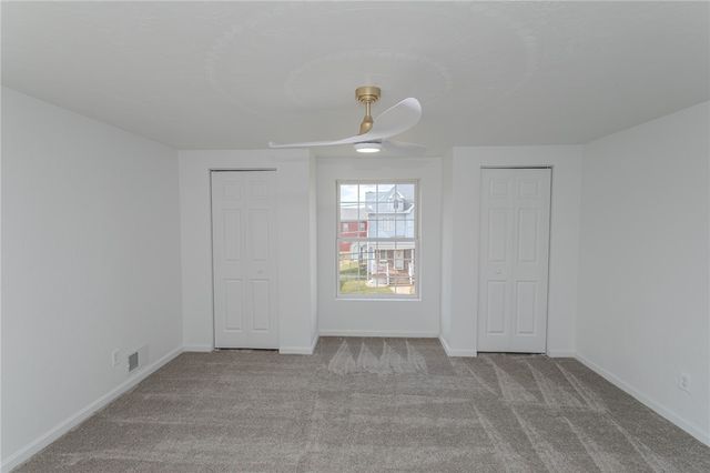 325 Laughlin St, Dawson, PA 15428