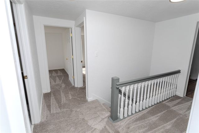 325 Laughlin St, Dawson, PA 15428