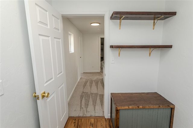 325 Laughlin St, Dawson, PA 15428