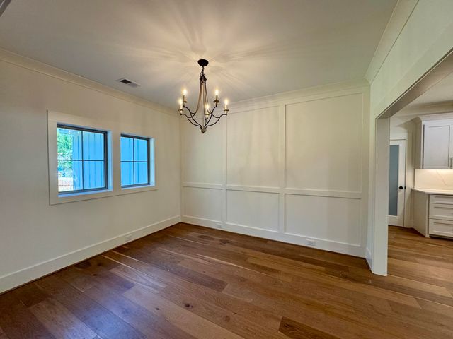 13420 Ocean Highway, Pawleys Island, SC 29585