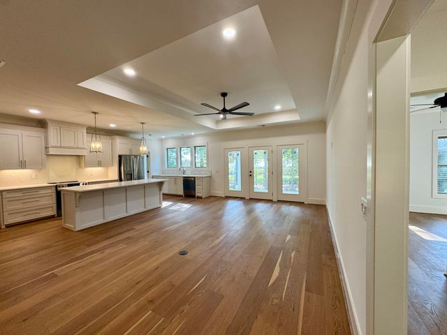 13420 Ocean Highway, Pawleys Island, SC 29585
