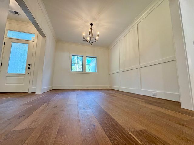 13420 Ocean Highway, Pawleys Island, SC 29585