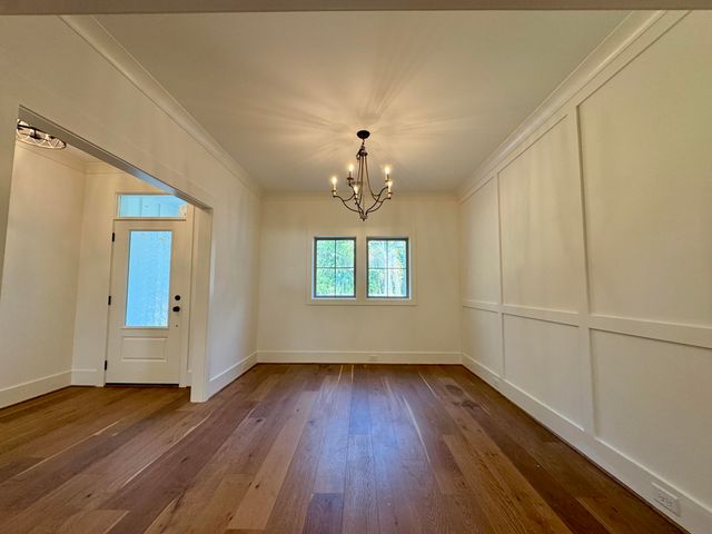 13420 Ocean Highway, Pawleys Island, SC 29585