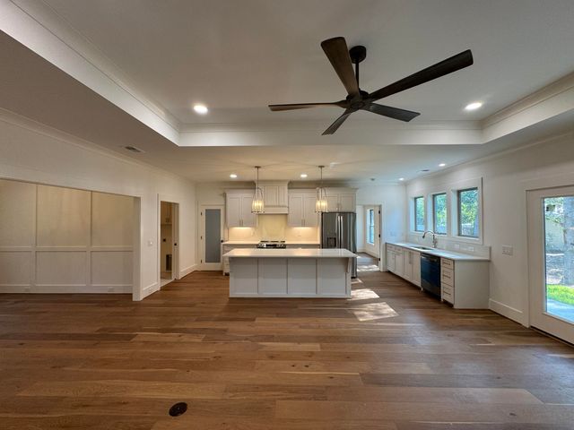 13420 Ocean Highway, Pawleys Island, SC 29585