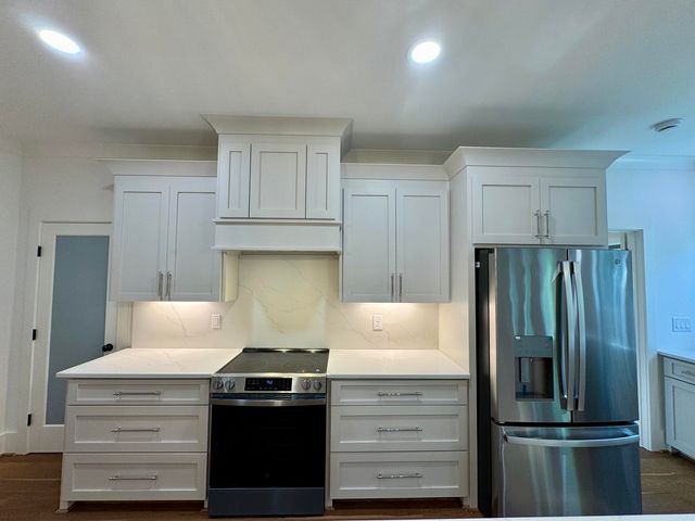 13420 Ocean Highway, Pawleys Island, SC 29585
