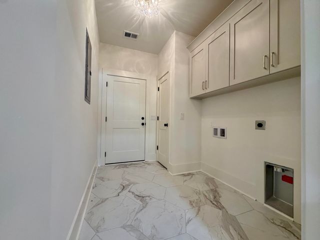 13420 Ocean Highway, Pawleys Island, SC 29585