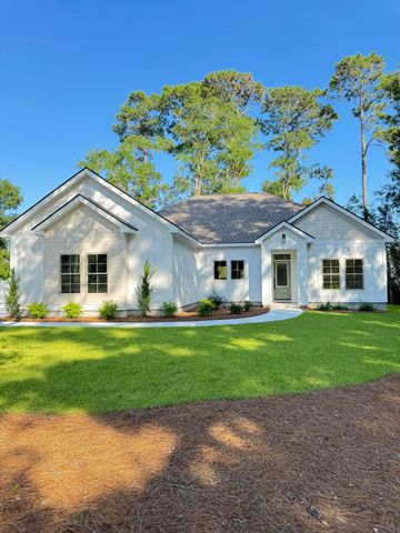 13420 Ocean Highway, Pawleys Island, SC 29585