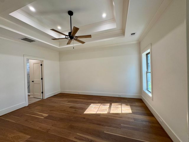 13420 Ocean Highway, Pawleys Island, SC 29585
