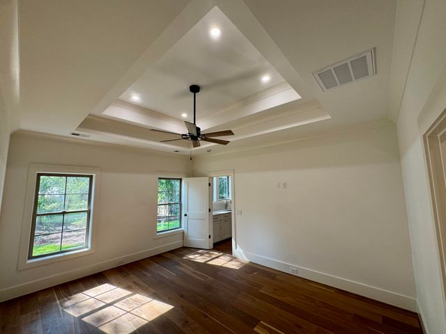 13420 Ocean Highway, Pawleys Island, SC 29585