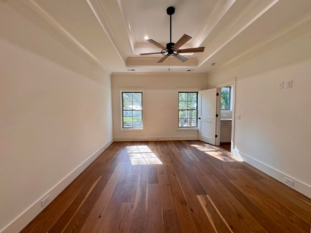 13420 Ocean Highway, Pawleys Island, SC 29585