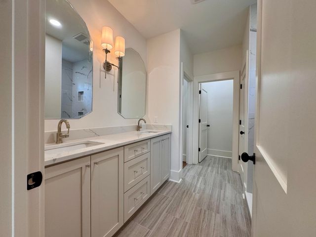13420 Ocean Highway, Pawleys Island, SC 29585