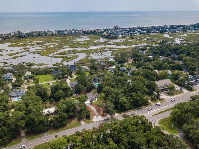 13420 Ocean Highway, Pawleys Island, SC 29585