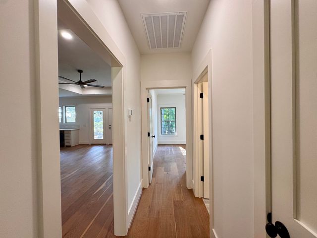 13420 Ocean Highway, Pawleys Island, SC 29585