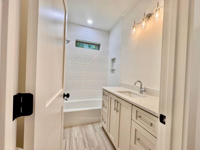 13420 Ocean Highway, Pawleys Island, SC 29585