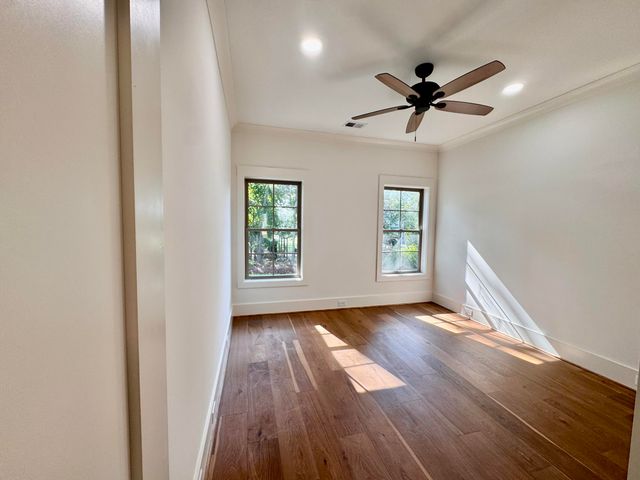 13420 Ocean Highway, Pawleys Island, SC 29585