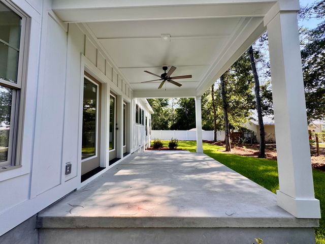 13420 Ocean Highway, Pawleys Island, SC 29585