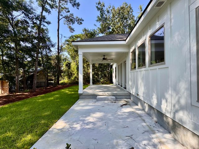 13420 Ocean Highway, Pawleys Island, SC 29585