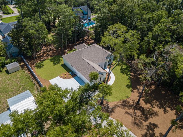 13420 Ocean Highway, Pawleys Island, SC 29585