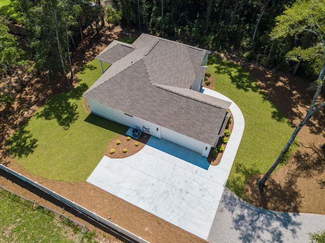 13420 Ocean Highway, Pawleys Island, SC 29585