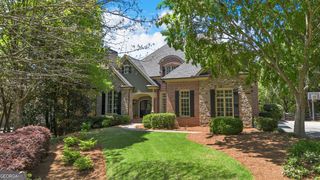 755 Cooper Sandy Cove, Alpharetta, GA 30004