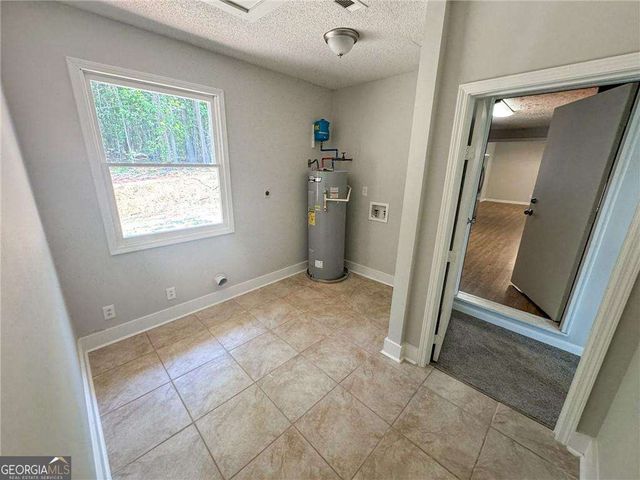 774 MILL Road, Mcdonough, GA 30253