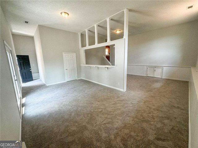 774 MILL Road, Mcdonough, GA 30253