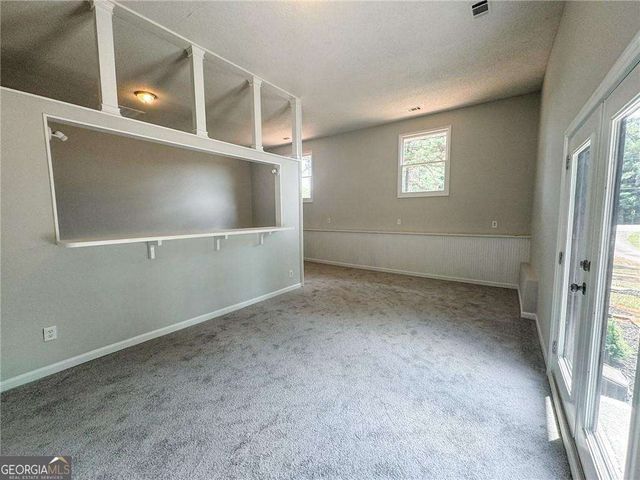 774 MILL Road, Mcdonough, GA 30253