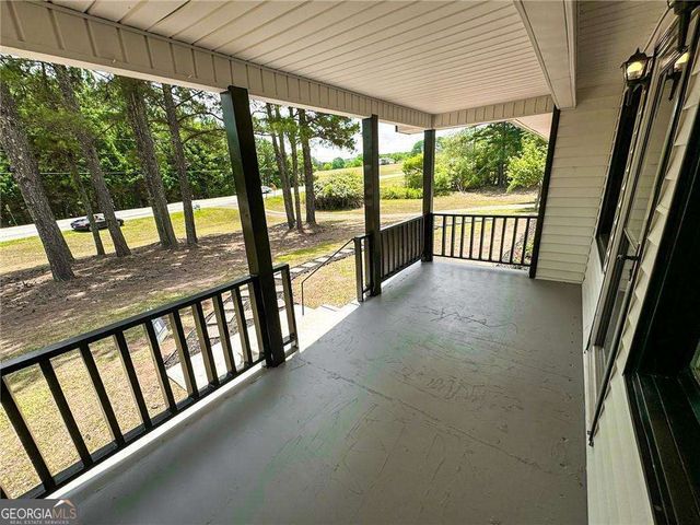 774 MILL Road, Mcdonough, GA 30253