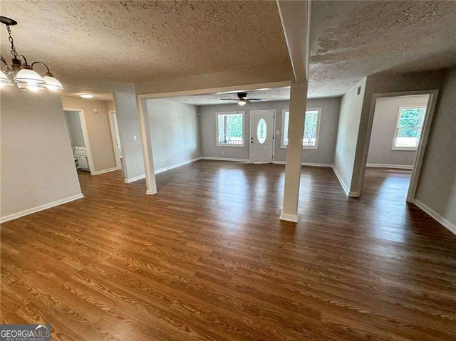 774 MILL Road, Mcdonough, GA 30253