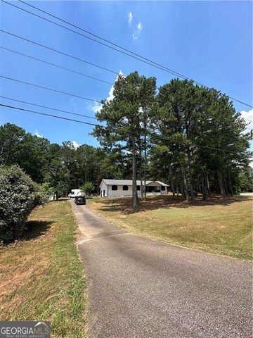 774 MILL Road, Mcdonough, GA 30253