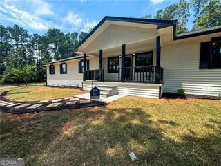 774 MILL Road, Mcdonough, GA 30253